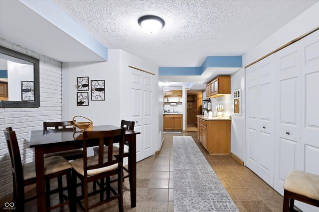 4444 Tulip Drive N, Martinsville, IN 46151