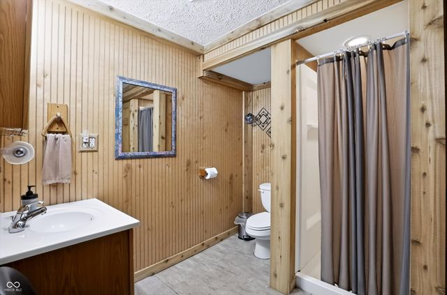 4444 Tulip Drive N, Martinsville, IN 46151
