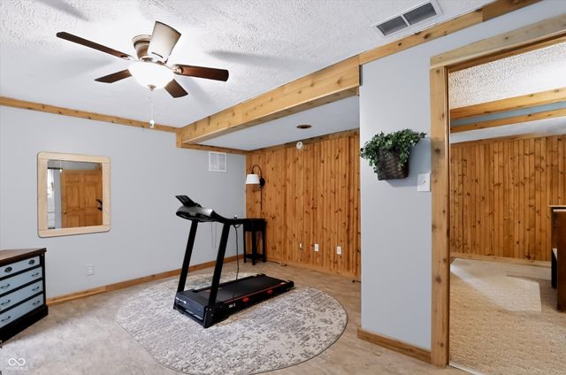 4444 Tulip Drive N, Martinsville, IN 46151