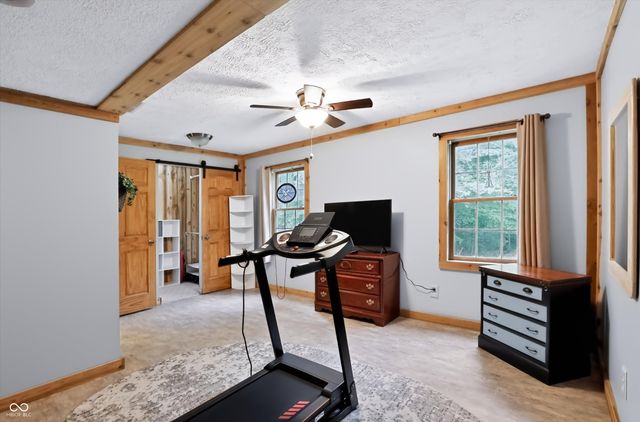 4444 Tulip Drive N, Martinsville, IN 46151