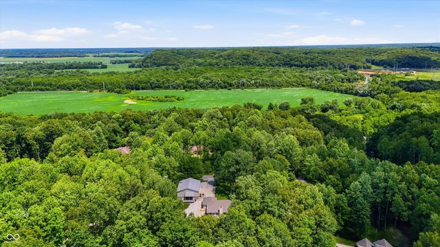 4444 Tulip Drive N, Martinsville, IN 46151