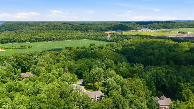 4444 Tulip Drive N, Martinsville, IN 46151