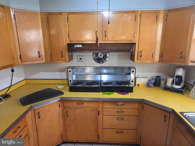 908 MOTTER PL, Frederick, MD 21701