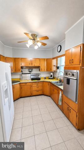 908 MOTTER PL, Frederick, MD 21701