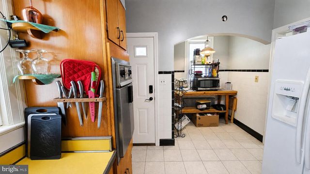 908 MOTTER PL, Frederick, MD 21701