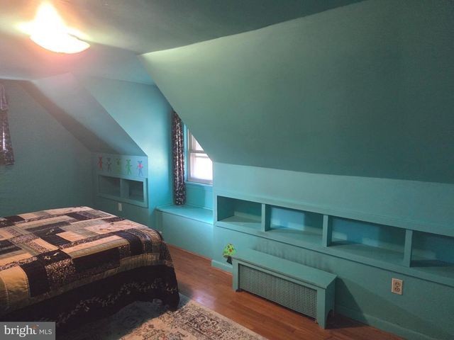 908 MOTTER PL, Frederick, MD 21701