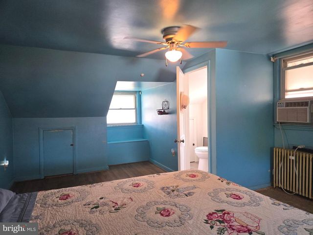 908 MOTTER PL, Frederick, MD 21701