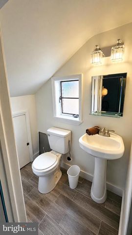 908 MOTTER PL, Frederick, MD 21701
