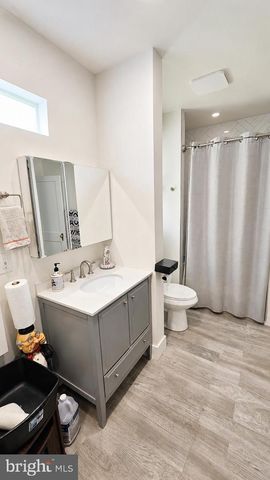 908 MOTTER PL, Frederick, MD 21701