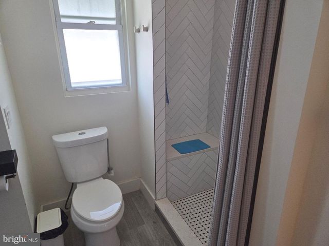 908 MOTTER PL, Frederick, MD 21701