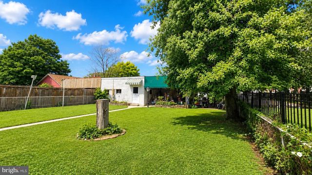 908 MOTTER PL, Frederick, MD 21701