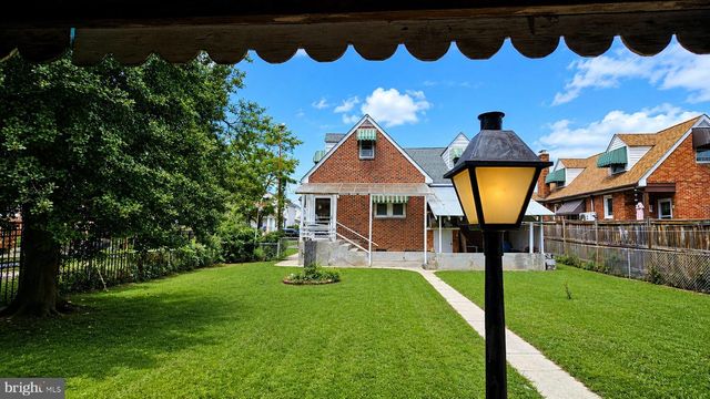 908 MOTTER PL, Frederick, MD 21701