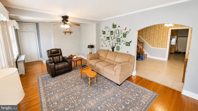 908 MOTTER PL, Frederick, MD 21701