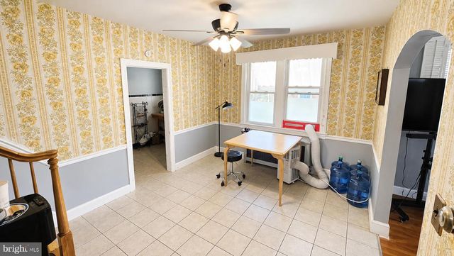 908 MOTTER PL, Frederick, MD 21701