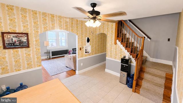 908 MOTTER PL, Frederick, MD 21701