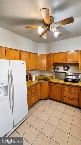 908 MOTTER PL, Frederick, MD 21701