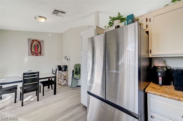 4412 Bristol Manor Drive, Las Vegas, NV 89108