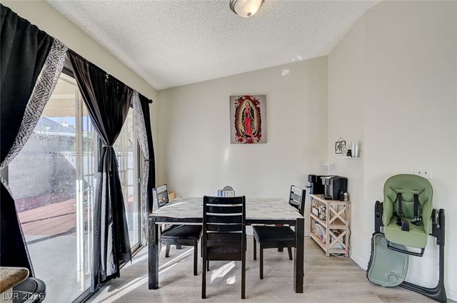 4412 Bristol Manor Drive, Las Vegas, NV 89108