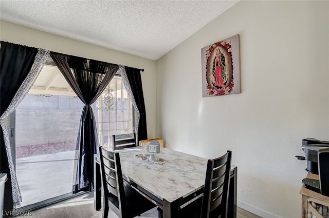 4412 Bristol Manor Drive, Las Vegas, NV 89108