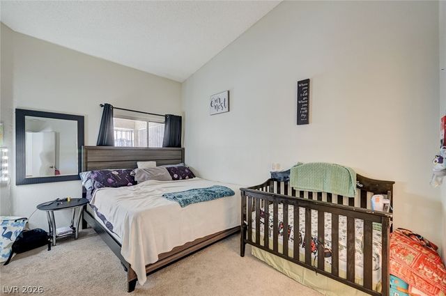 4412 Bristol Manor Drive, Las Vegas, NV 89108