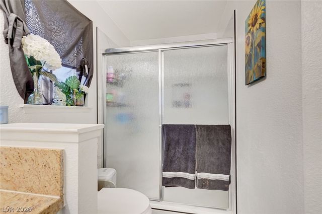 4412 Bristol Manor Drive, Las Vegas, NV 89108