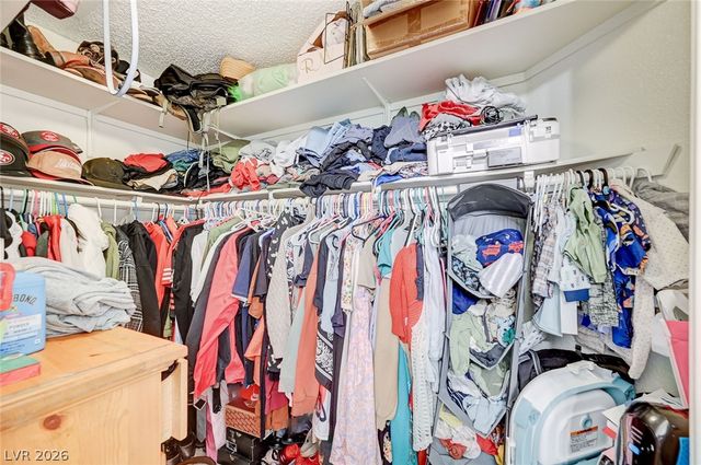 4412 Bristol Manor Drive, Las Vegas, NV 89108