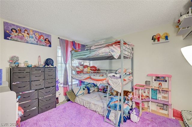 4412 Bristol Manor Drive, Las Vegas, NV 89108