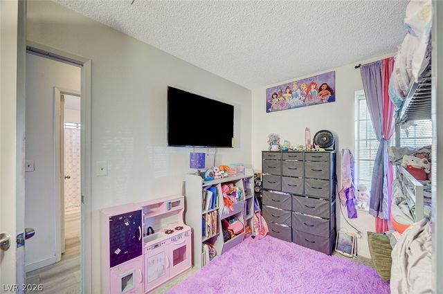 4412 Bristol Manor Drive, Las Vegas, NV 89108