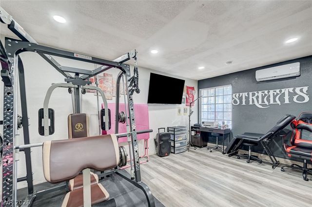 4412 Bristol Manor Drive, Las Vegas, NV 89108