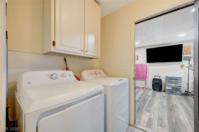 4412 Bristol Manor Drive, Las Vegas, NV 89108