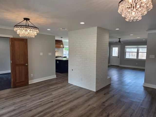 10606 Riverview Drive, Houston, TX 77042