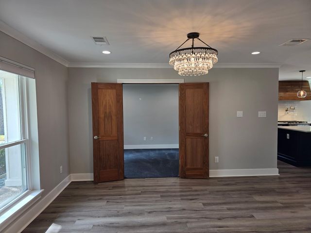 10606 Riverview Drive, Houston, TX 77042