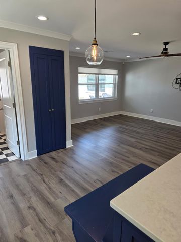 10606 Riverview Drive, Houston, TX 77042