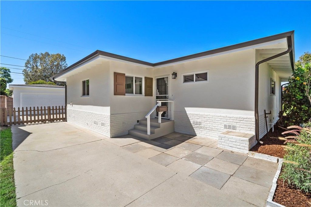2929 N Studebaker, Long Beach, CA 90815 — photo 3
