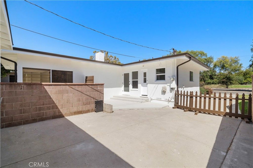 2929 N Studebaker, Long Beach, CA 90815 — photo 4