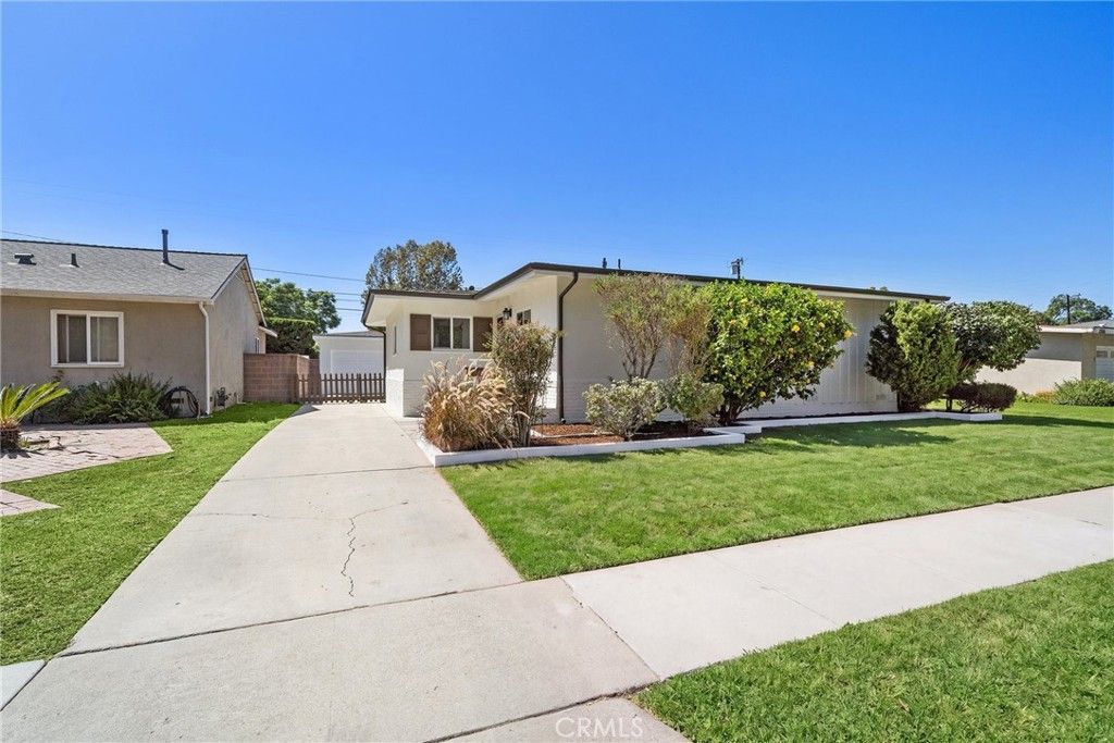 2929 N Studebaker, Long Beach, CA 90815 — photo 5