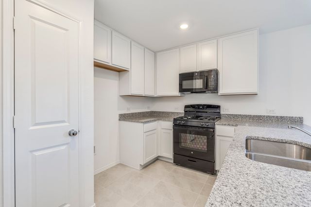 8721 Whistling Duck Drive, Mckinney, TX 75071