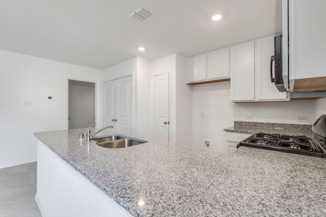 8721 Whistling Duck Drive, Mckinney, TX 75071