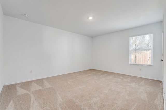 8721 Whistling Duck Drive, Mckinney, TX 75071