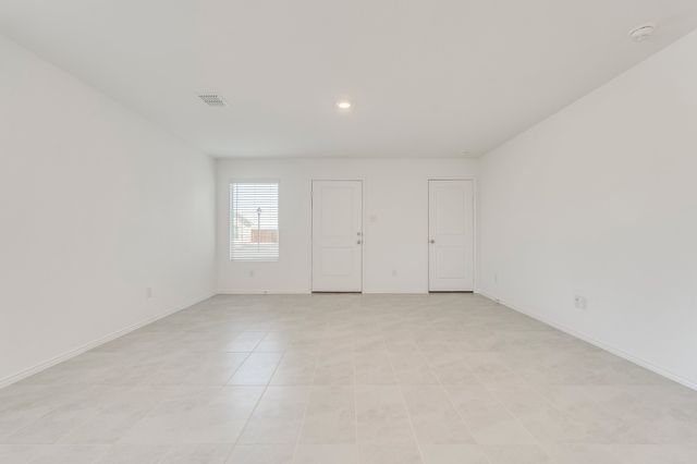 8721 Whistling Duck Drive, Mckinney, TX 75071