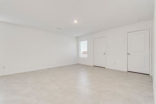 8721 Whistling Duck Drive, Mckinney, TX 75071