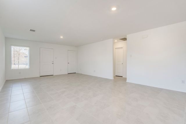 8721 Whistling Duck Drive, Mckinney, TX 75071