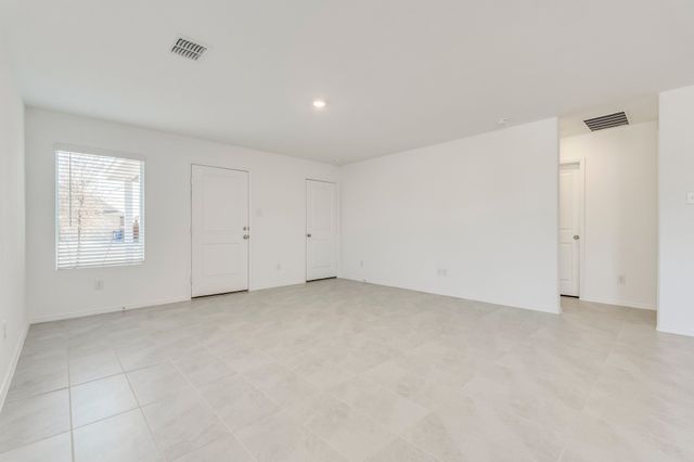 8721 Whistling Duck Drive, Mckinney, TX 75071