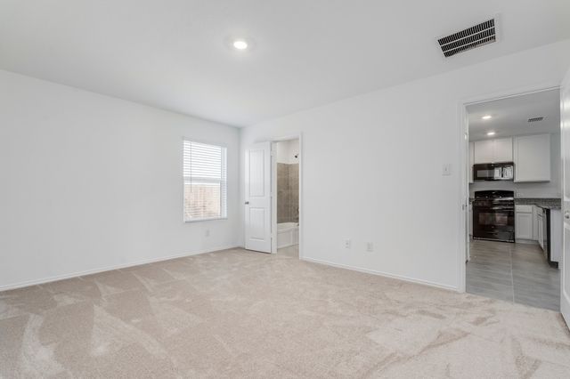 8721 Whistling Duck Drive, Mckinney, TX 75071