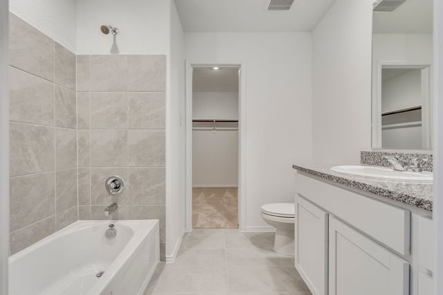 8721 Whistling Duck Drive, Mckinney, TX 75071