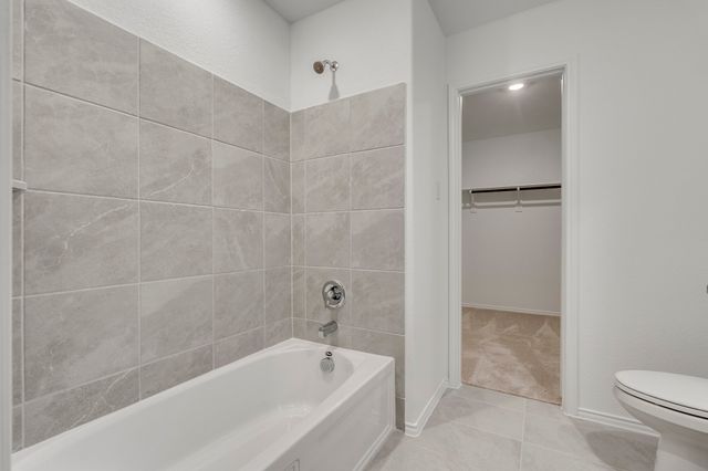 8721 Whistling Duck Drive, Mckinney, TX 75071