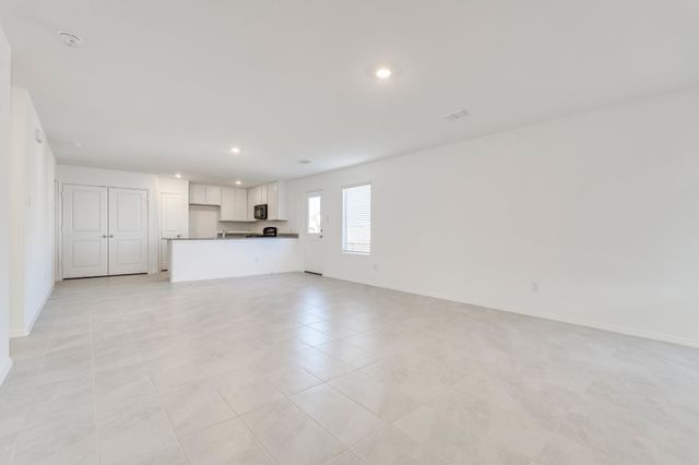 8721 Whistling Duck Drive, Mckinney, TX 75071