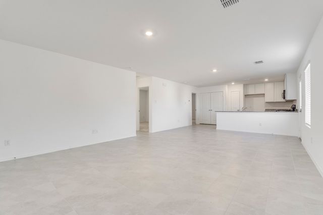 8721 Whistling Duck Drive, Mckinney, TX 75071