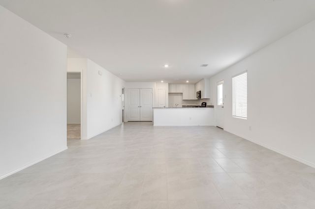 8721 Whistling Duck Drive, Mckinney, TX 75071