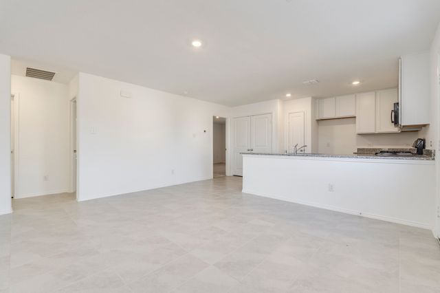 8721 Whistling Duck Drive, Mckinney, TX 75071